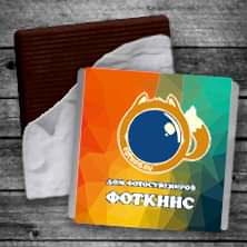 Сладкие подарки